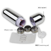 BAILE - EXTENSIÓN DE PENE VIBRADOR CONEJO BRAVE MAN